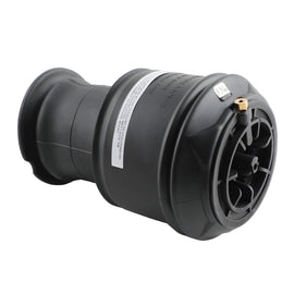 Rear Suspension Air Spring Bag compatible for Citroen Picasso C4 Grand Picasso 9681946080