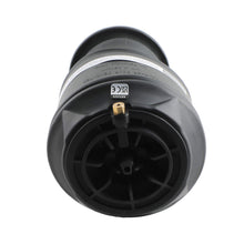Laad de afbeelding in de galerijviewer, Rear Suspension Air Spring Bag compatible for Citroen Picasso C4 Grand Picasso 9681946080