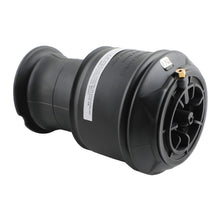 Laad de afbeelding in de galerijviewer, Rear Suspension Air Spring Bag compatible for Citroen Picasso C4 Grand Picasso 9681946080