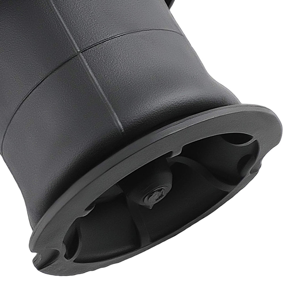 Rear Suspension Air Spring Bag compatible for Citroen Picasso C4 Grand Picasso 9681946080