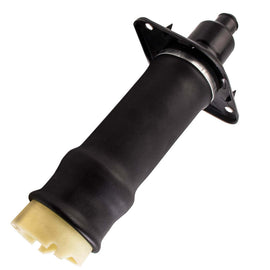 AIR SPRING BAG AIR SUSPENSION Struts REAR RIGHT compatible for AUDI Allroad 4Z7616052A UK