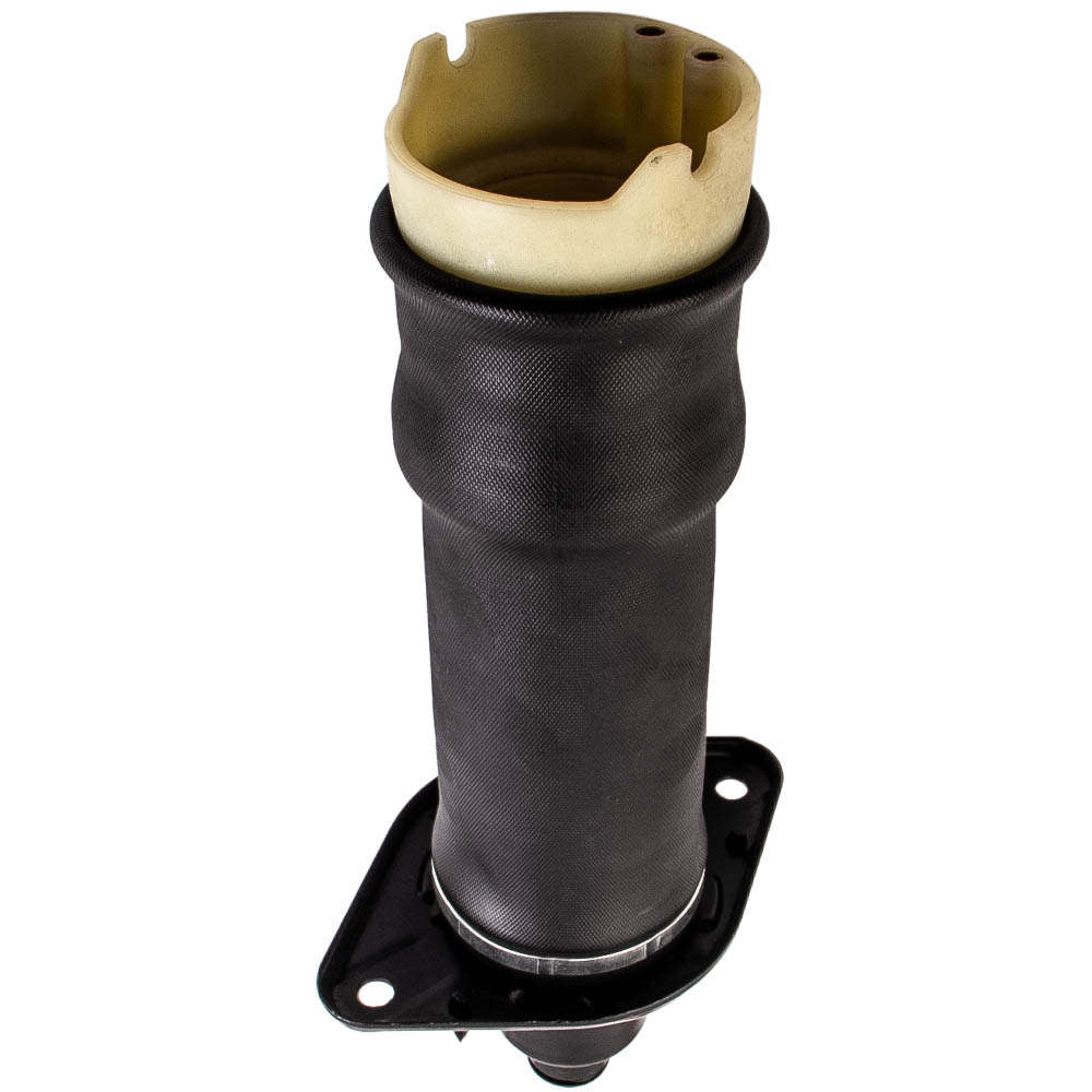 AIR SPRING BAG AIR SUSPENSION Struts REAR RIGHT compatible for AUDI Allroad 4Z7616052A UK