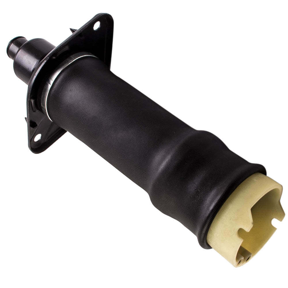 AIR SPRING BAG AIR SUSPENSION Struts REAR RIGHT compatible for AUDI Allroad 4Z7616052A UK