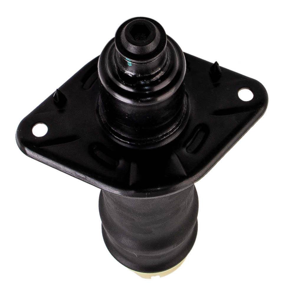 AIR SPRING BAG AIR SUSPENSION Struts REAR RIGHT compatible for AUDI Allroad 4Z7616052A UK