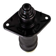 Laad de afbeelding in de galerijviewer, AIR SPRING BAG AIR SUSPENSION Struts REAR RIGHT compatible for AUDI Allroad 4Z7616052A UK