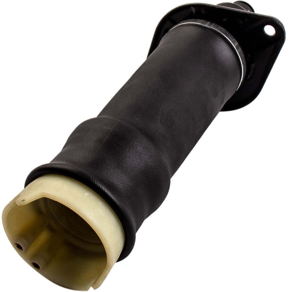 AIR SPRING BAG AIR SUSPENSION Struts REAR RIGHT compatible for AUDI Allroad 4Z7616052A UK