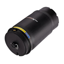 Laad de afbeelding in de galerijviewer, Achter Air Ophanging Spring Bag Bellows geschikt voor Range Rover MK3 L322 RKB500080 2002-