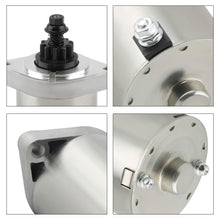 Laad de afbeelding in de galerijviewer, Compatible for kawasaki Compatible for John Deere Starter