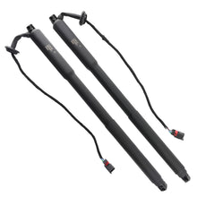 Laad de afbeelding in de galerijviewer, 2x Electric Gas Spring Power Lift Achterklep links/rechts geschikt voor Volvo XC60 08-15