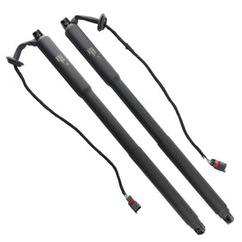 2x Electric Gas Spring Power Lift Achterklep links/rechts geschikt voor Volvo XC60 08-15
