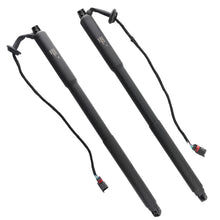 Laad de afbeelding in de galerijviewer, Pair Achter Spindle Drive/gas Strut Spring Auto Tailgate Boot geschikt voor Volvo Xc60