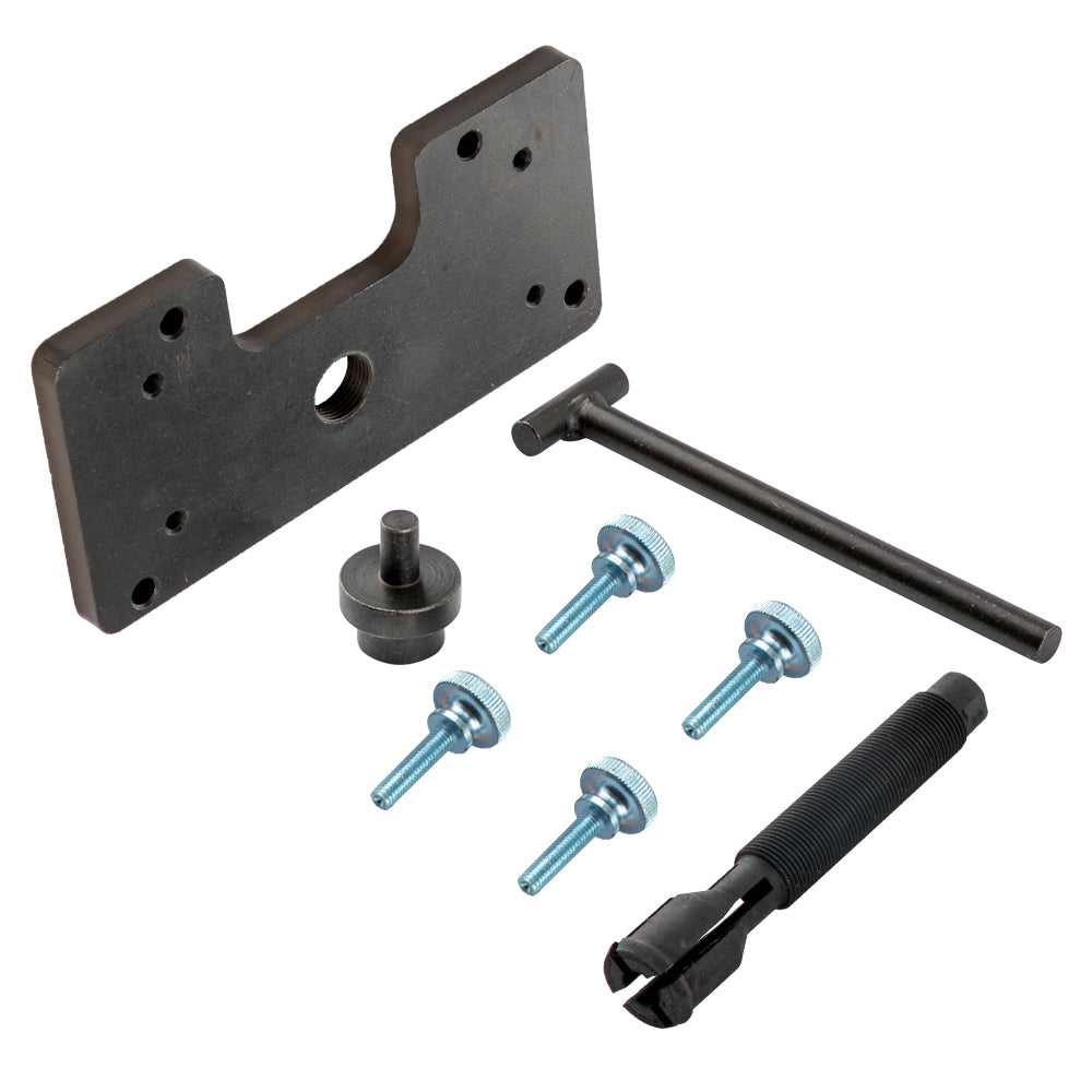 Cam Bearing Remover Installer Assy voor Haley Davidson Milwaukee Eight M8