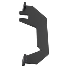 Laad de afbeelding in de galerijviewer, Engine Timing Tool Kit compatible for BMW N62 N73 N62B36 N62B40 N62B44 N62B48 N73B60