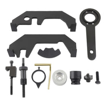 Laad de afbeelding in de galerijviewer, Engine Timing Tool Kit compatible for BMW N62 N73 N62B36 N62B40 N62B44 N62B48 N73B60