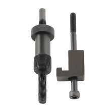 Laad de afbeelding in de galerijviewer, Engine Timing Tool Kit compatible for BMW N62 N73 N62B36 N62B40 N62B44 N62B48 N73B60