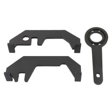 Laad de afbeelding in de galerijviewer, Engine Timing Tool Kit compatible for BMW N62 N73 N62B36 N62B40 N62B44 N62B48 N73B60