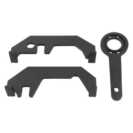 Engine Timing Tool Kit compatible for BMW N62 N73 N62B36 N62B40 N62B44 N62B48 N73B60