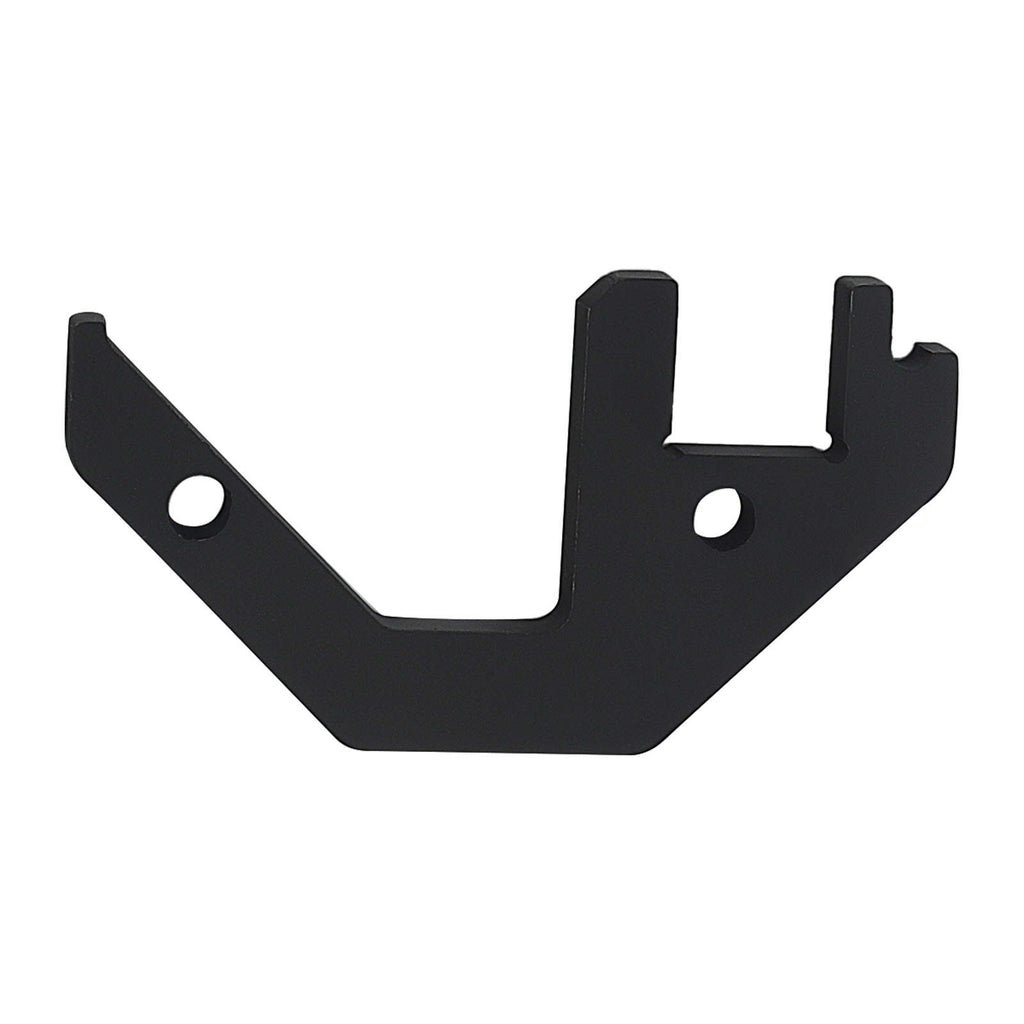 Engine Timing Locking Tool Kit compatible for BMW 1.7 L M41 Diesel 1994-2000 compatible for Rover
