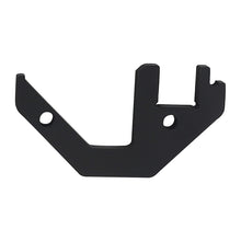 Laad de afbeelding in de galerijviewer, Engine Timing Locking Tool Kit compatible for BMW 1.7 L M41 Diesel 1994-2000 compatible for Rover