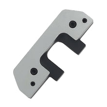 Laad de afbeelding in de galerijviewer, Engine Timing Locking Tool Kit compatible for BMW 1.7 L M41 Diesel 1994-2000 compatible for Rover
