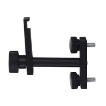 Laad de afbeelding in de galerijviewer, Engine Timing Locking Tool Kit compatible for BMW 1.7 L M41 Diesel 1994-2000 compatible for Rover