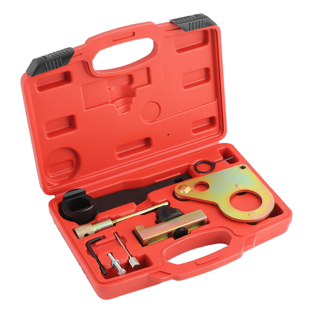 Kit calage distribution compatible for Renault Nissan Opel 1.6 2.0 2.3 DCI CDTi EN48334