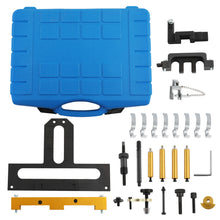 Laad de afbeelding in de galerijviewer, MaXpeedingrods Timing Tool KIt Camshaft geschikt voor BMW N42 316i 316ti 318ti N46 320i