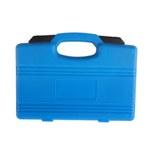 Laad de afbeelding in de galerijviewer, 17TLG Diesel Injectors Injection Nozzle Cutter Kit sealing SEATs tool Injector