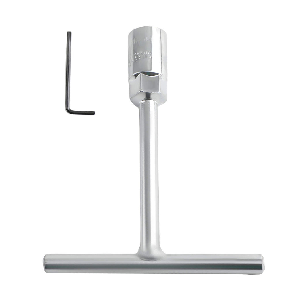 17TLG Diesel Injectors Injection Nozzle Cutter Kit sealing SEATs tool Injector