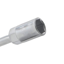 Laad de afbeelding in de galerijviewer, 17TLG Diesel Injectors Injection Nozzle Cutter Kit sealing SEATs tool Injector