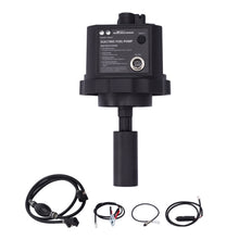 Laad de afbeelding in de galerijviewer, 12V DC Generator Fuel Extender voor MXR2300 MXR3500 MXR3500S