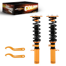 Laad de afbeelding in de galerijviewer, Schroefsets kit geschikt voor BMW X5 E53 2000-2006 2001 2002 2003 2004 2005