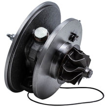 Laad de afbeelding in de galerijviewer, geschikt voor MERCEDES ML 320 CDi W164 Turbo Core 2006-