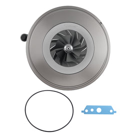 turbolader Cartridge compatibel met Dodge Sprinter Commercial OM6...