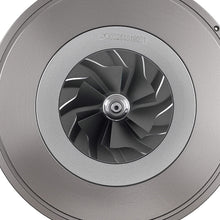 Laad de afbeelding in de galerijviewer, Turbo Cartridge compatible for Dodge Mercedes Freightliner Sprinter 3500 2500 3.0 07-2011