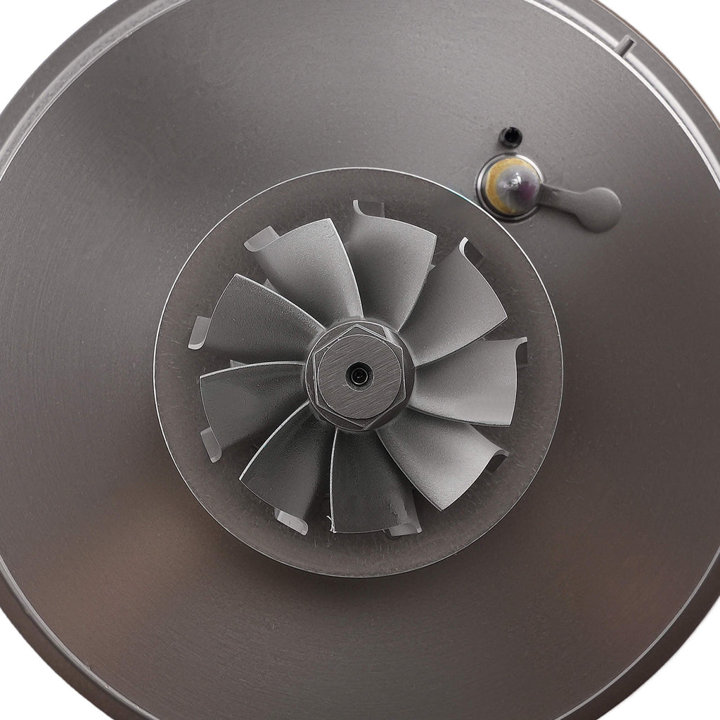 Turbo Cartridge compatible for Dodge Mercedes Freightliner Sprinter 3500 2500 3.0 07-2011