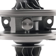 Laad de afbeelding in de galerijviewer, Turbo Cartridge compatible for Dodge Mercedes Freightliner Sprinter 3500 2500 3.0 07-2011