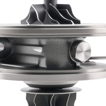 Laad de afbeelding in de galerijviewer, Turbo Cartridge compatible for Dodge Mercedes Freightliner Sprinter 3500 2500 3.0 07-2011