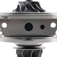 Laad de afbeelding in de galerijviewer, Turbo Cartridge compatible for Dodge Mercedes Freightliner Sprinter 3500 2500 3.0 07-2011