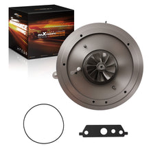 Laad de afbeelding in de galerijviewer, Turbo Assembly compatibel met Mercedes E300 compatibel met Jeep G...
