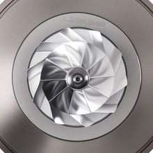 Laad de afbeelding in de galerijviewer, Turbocharger Chra compatible for Mercedes-Benz C350 CDi W204 E350 CLS350 ML350 195KW 190KW