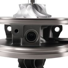 Laad de afbeelding in de galerijviewer, Turbocharger Chra compatible for Mercedes-Benz C350 CDi W204 E350 CLS350 ML350 195KW 190KW