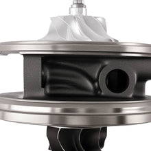 Laad de afbeelding in de galerijviewer, Turbocharger Chra compatible for Mercedes-Benz C350 CDi W204 E350 CLS350 ML350 195KW 190KW