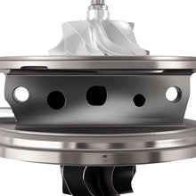Laad de afbeelding in de galerijviewer, Turbocharger Chra compatible for Mercedes-Benz C350 CDi W204 E350 CLS350 ML350 195KW 190KW