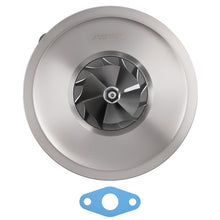 Laad de afbeelding in de galerijviewer, Engine Turbo CHRA geschikt voor Mercedes Benz Viano Vito W639 2.2 A646090078080 2003-22