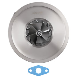 Engine Turbo CHRA compatibel met Mercedes Benz Viano Vito W639 2....