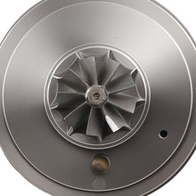 Laad de afbeelding in de galerijviewer, Engine Turbo CHRA compatible for Mercedes Benz Viano Vito W639 2.2 A646090078080 2003-22