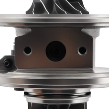 Laad de afbeelding in de galerijviewer, Engine Turbo CHRA compatible for Mercedes Benz Viano Vito W639 2.2 A646090078080 2003-22