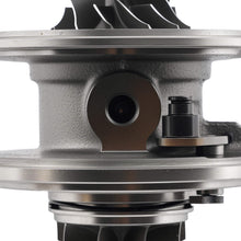 Laad de afbeelding in de galerijviewer, Engine Turbo CHRA compatible for Mercedes Benz Viano Vito W639 2.2 A646090078080 2003-22