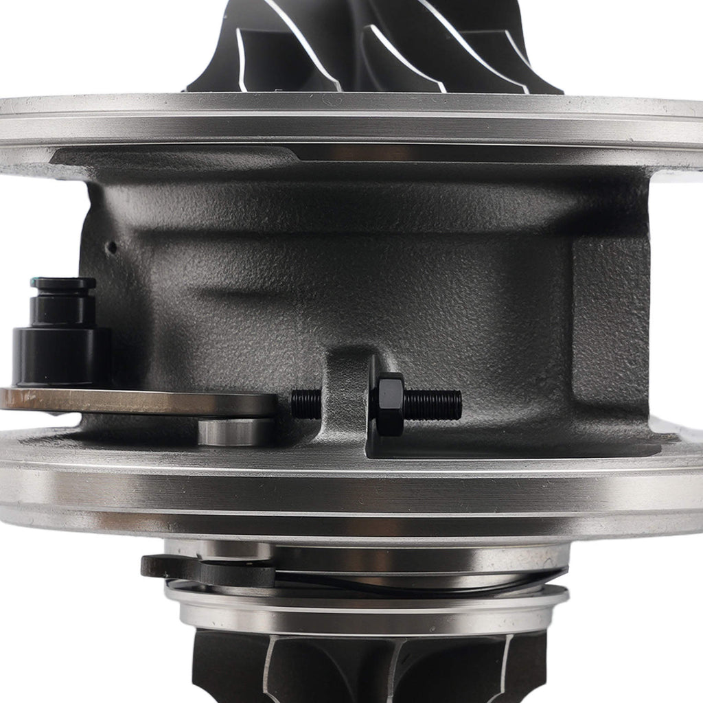 Engine Turbo CHRA compatible for Mercedes Benz Viano Vito W639 2.2 A646090078080 2003-22